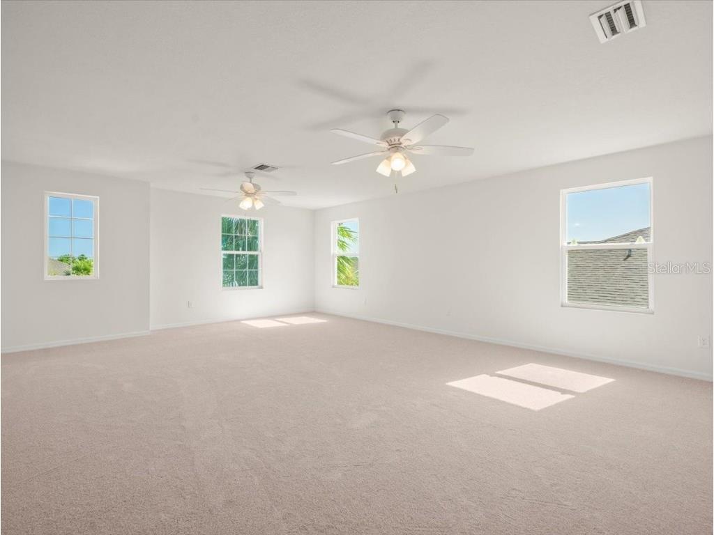 5715 Hevena Court Palmetto FL 34221 W7877721 image38