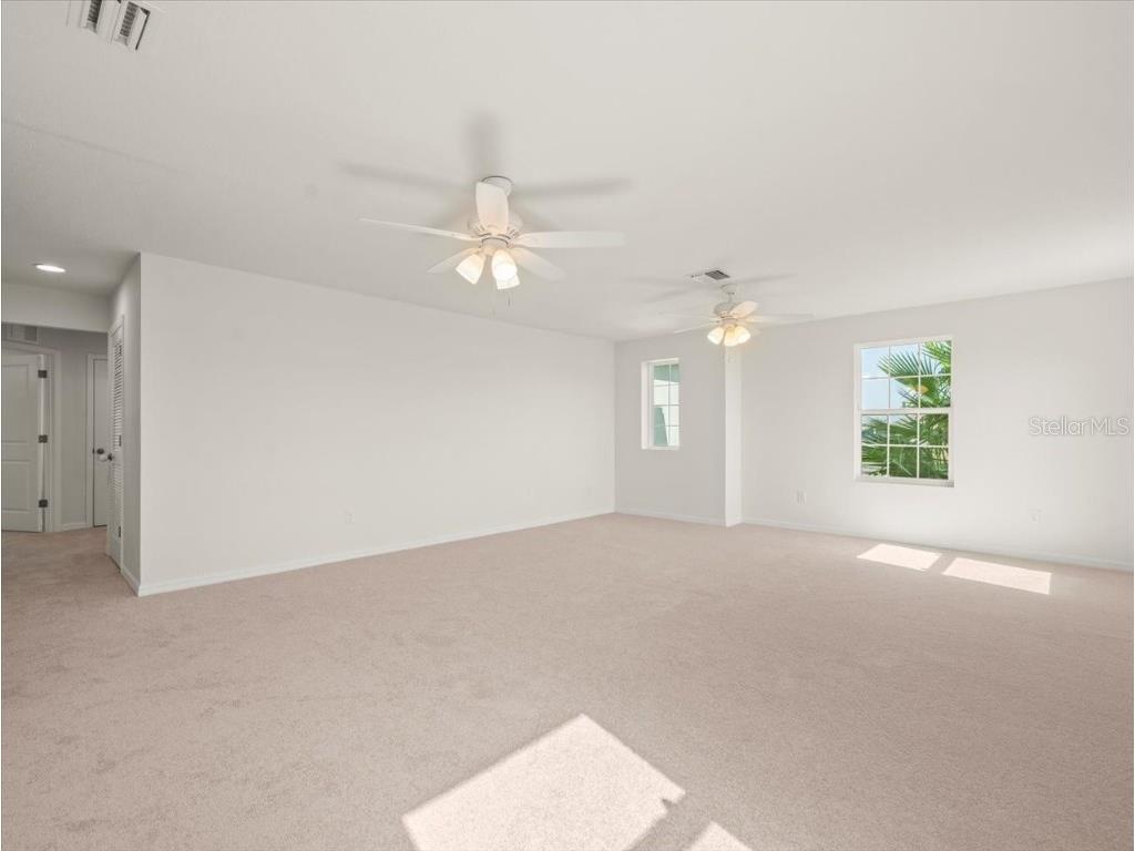 5715 Hevena Court Palmetto FL 34221 W7877721 image39