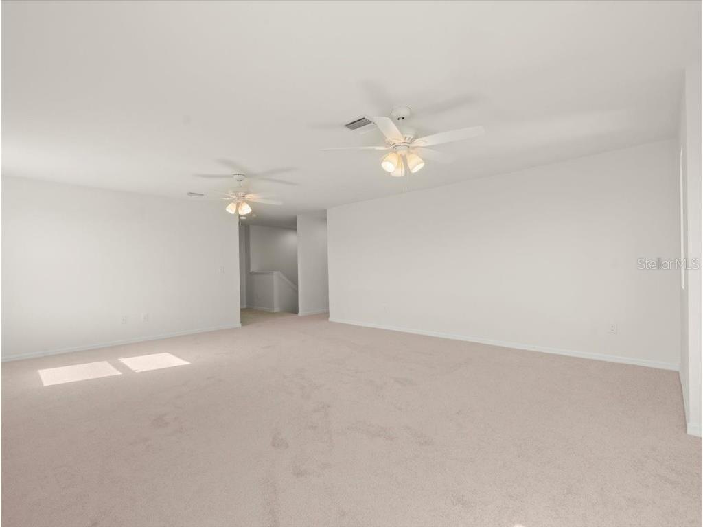 5715 Hevena Court Palmetto FL 34221 W7877721 image40