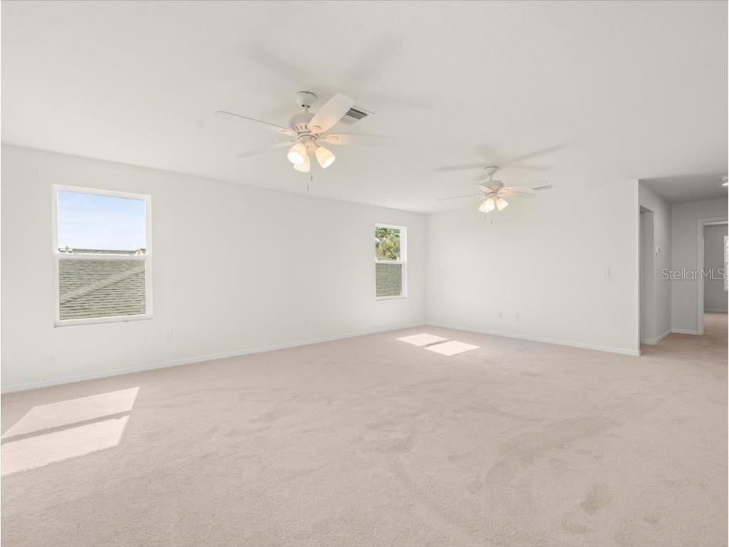 5715 Hevena Court Palmetto FL 34221 W7877721 image41