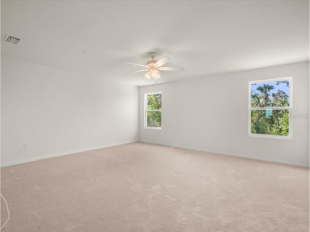 5715 Hevena Court Palmetto FL 34221 W7877721 image42