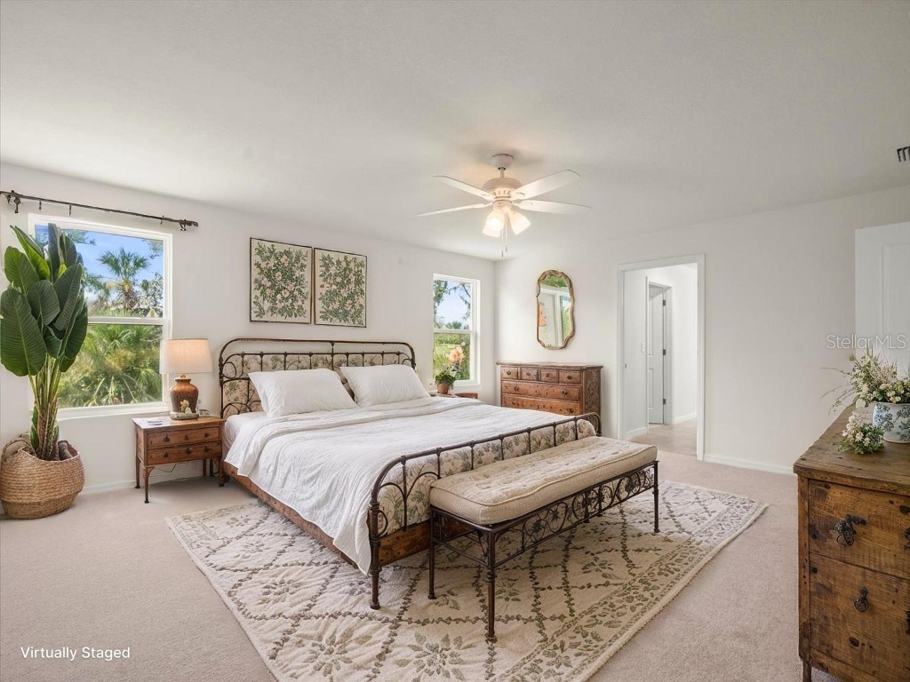 5715 Hevena Court Palmetto FL 34221 W7877721 image43