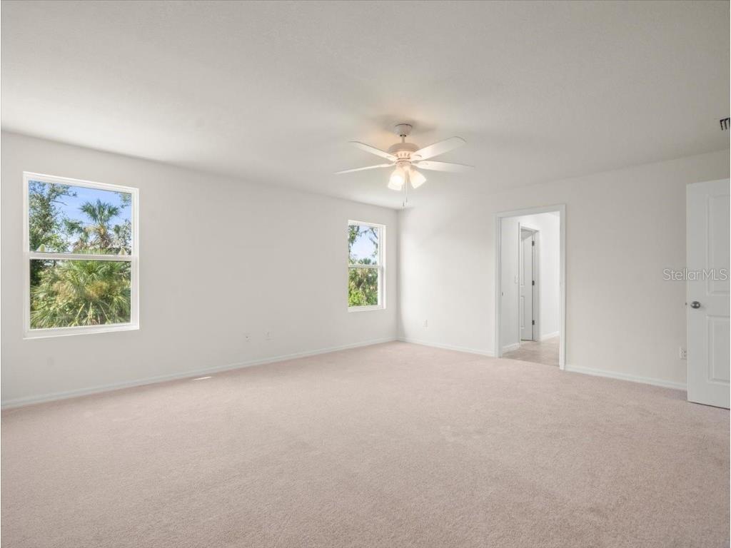 5715 Hevena Court Palmetto FL 34221 W7877721 image44