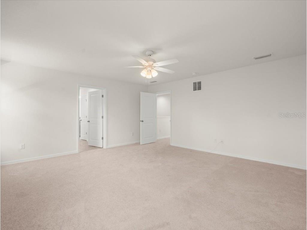 5715 Hevena Court Palmetto FL 34221 W7877721 image45