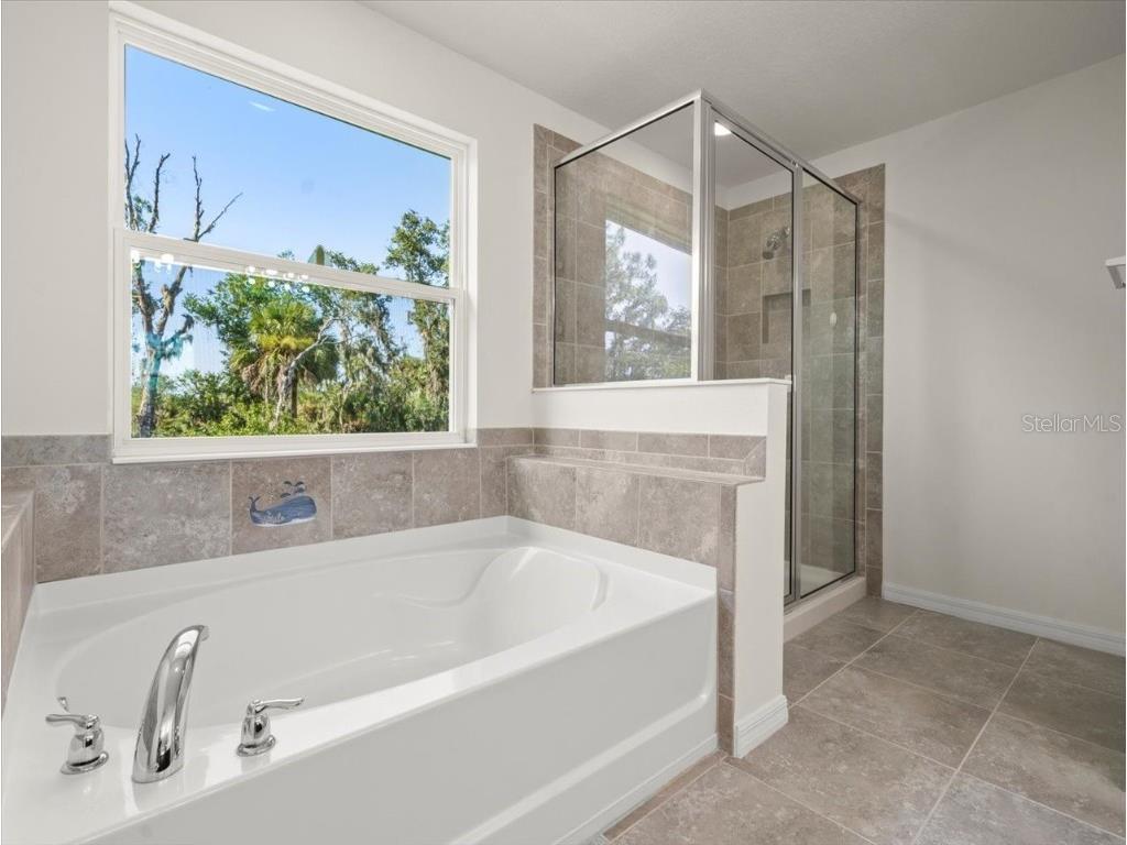 5715 Hevena Court Palmetto FL 34221 W7877721 image48