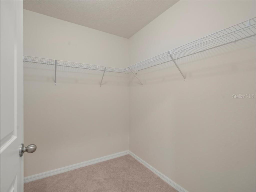 5715 Hevena Court Palmetto FL 34221 W7877721 image49