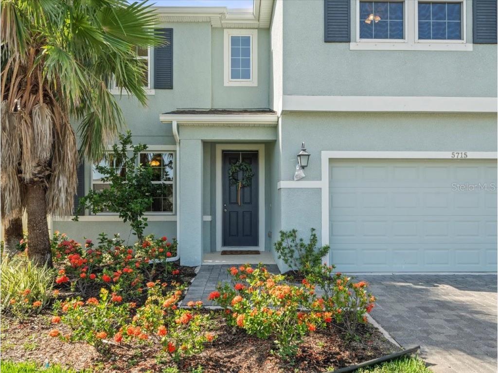 5715 Hevena Court Palmetto FL 34221 W7877721 image5