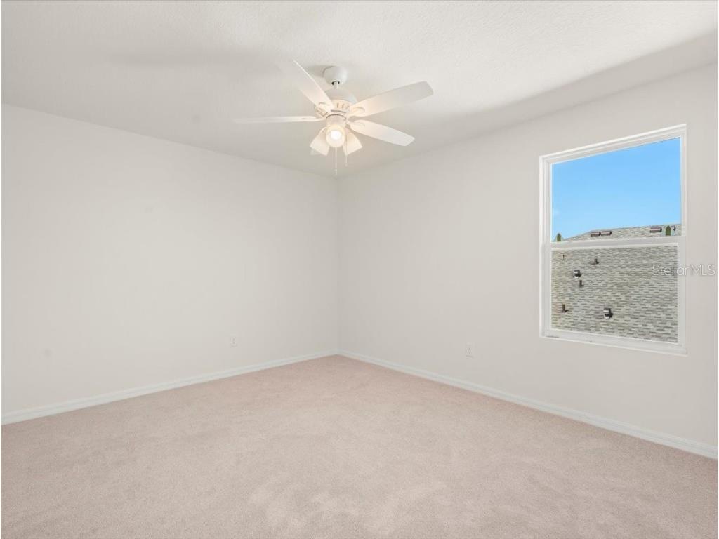 5715 Hevena Court Palmetto FL 34221 W7877721 image50