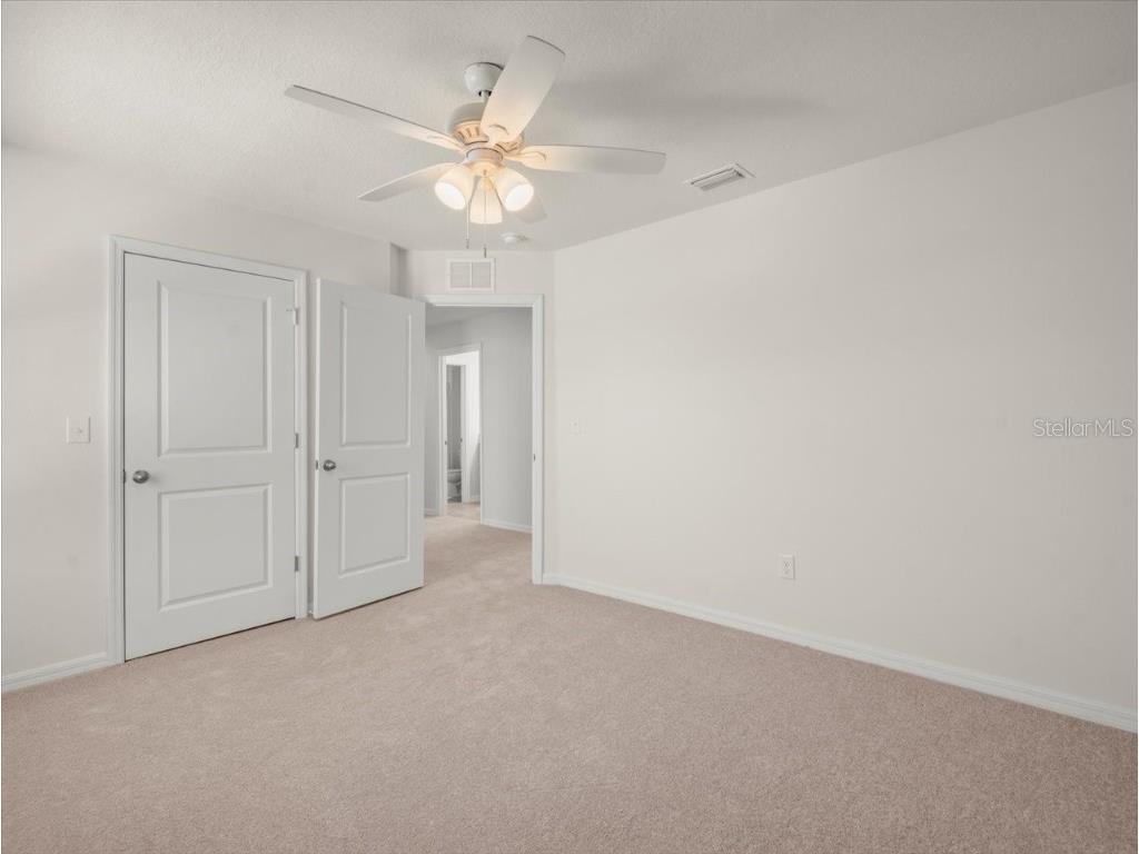 5715 Hevena Court Palmetto FL 34221 W7877721 image51