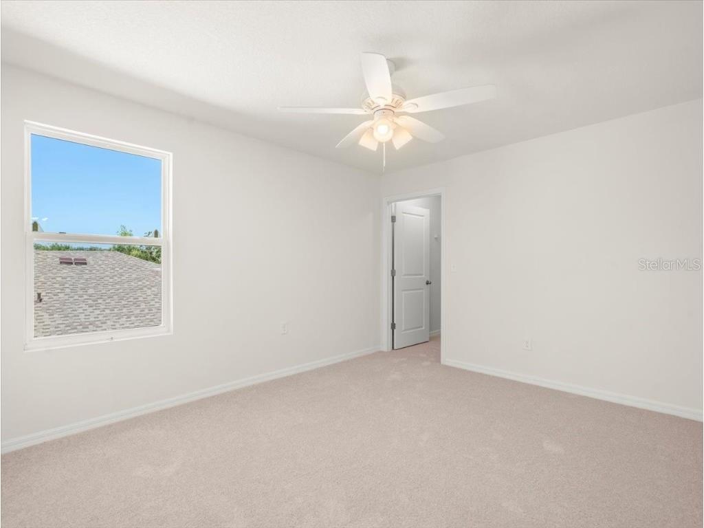 5715 Hevena Court Palmetto FL 34221 W7877721 image53