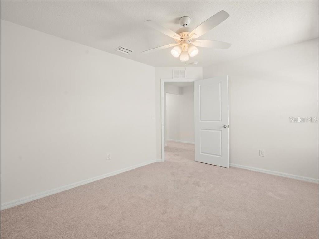 5715 Hevena Court Palmetto FL 34221 W7877721 image54