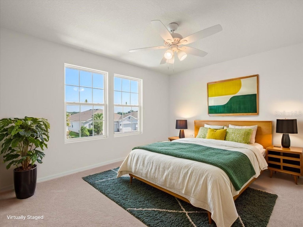 5715 Hevena Court Palmetto FL 34221 W7877721 image55