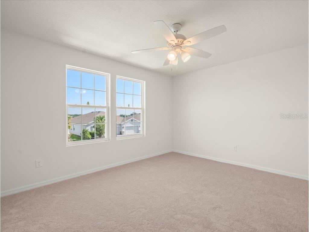 5715 Hevena Court Palmetto FL 34221 W7877721 image56