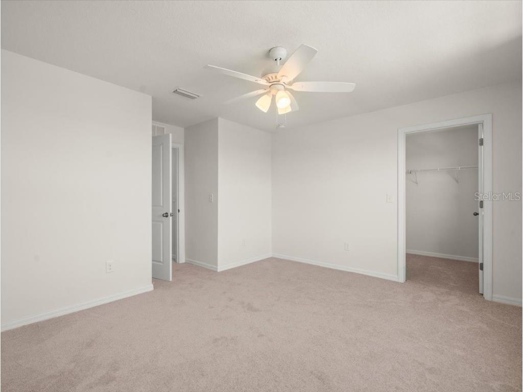 5715 Hevena Court Palmetto FL 34221 W7877721 image57