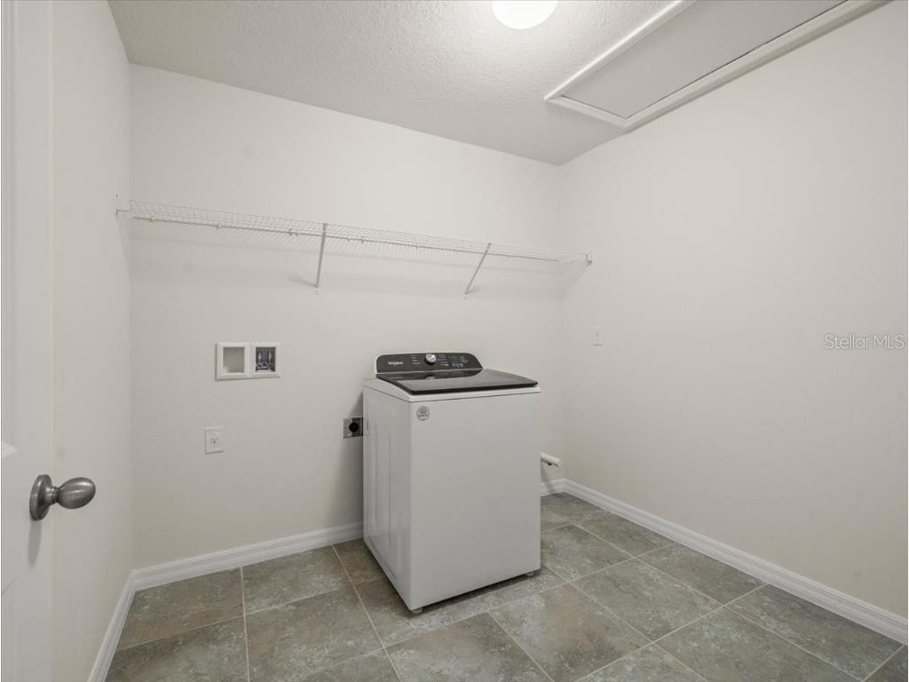 5715 Hevena Court Palmetto FL 34221 W7877721 image58