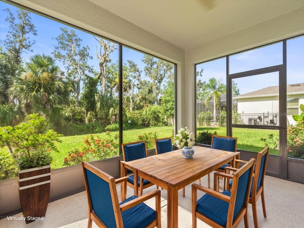 5715 Hevena Court Palmetto FL 34221 W7877721 image59