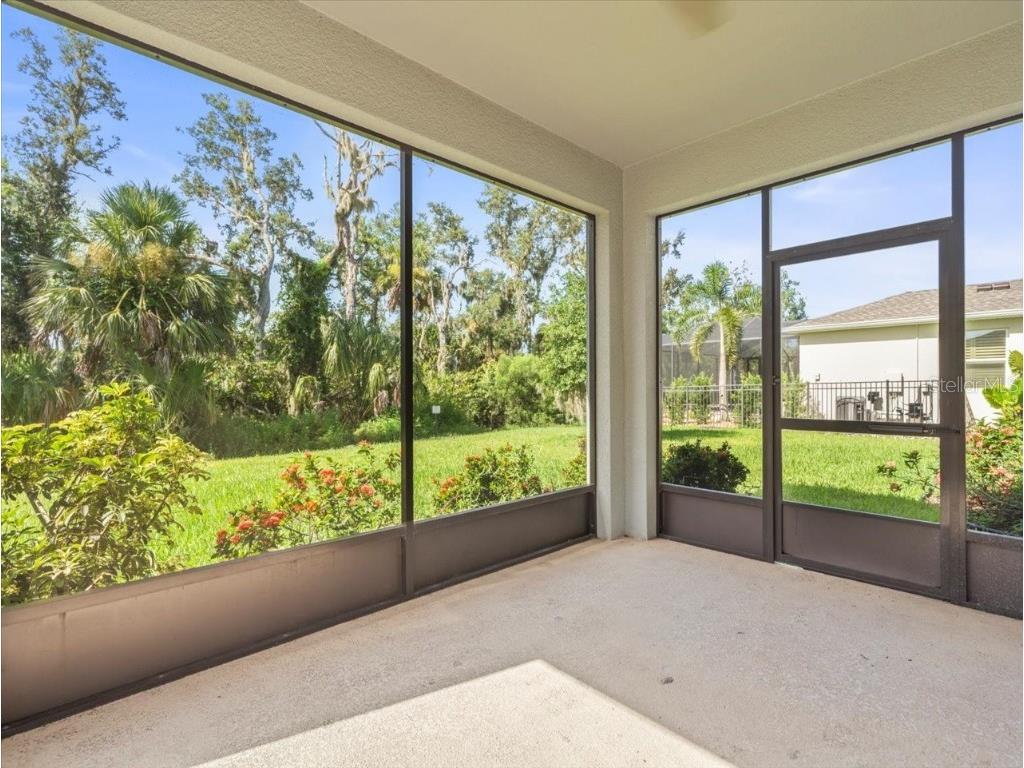 5715 Hevena Court Palmetto FL 34221 W7877721 image60