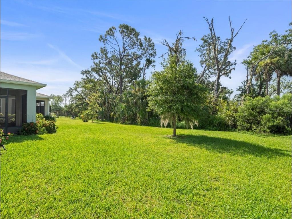 5715 Hevena Court Palmetto FL 34221 W7877721 image61