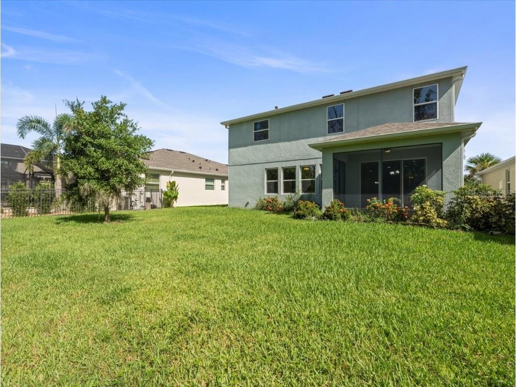 5715 Hevena Court Palmetto FL 34221 W7877721 image62