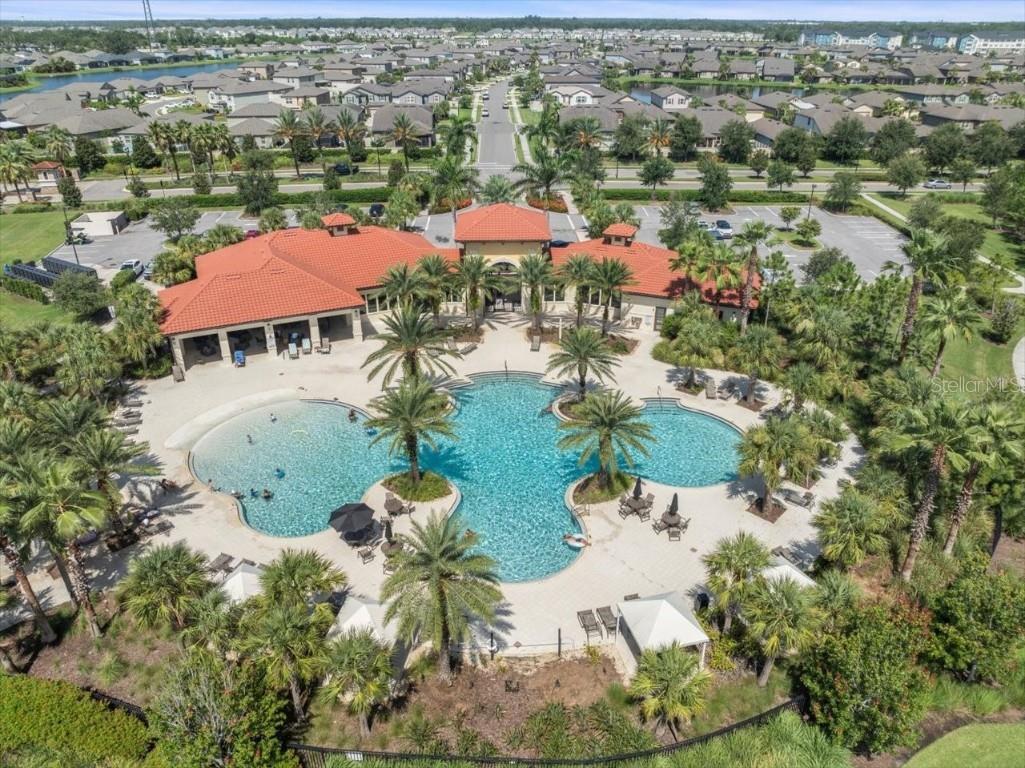 5715 Hevena Court Palmetto FL 34221 W7877721 image63