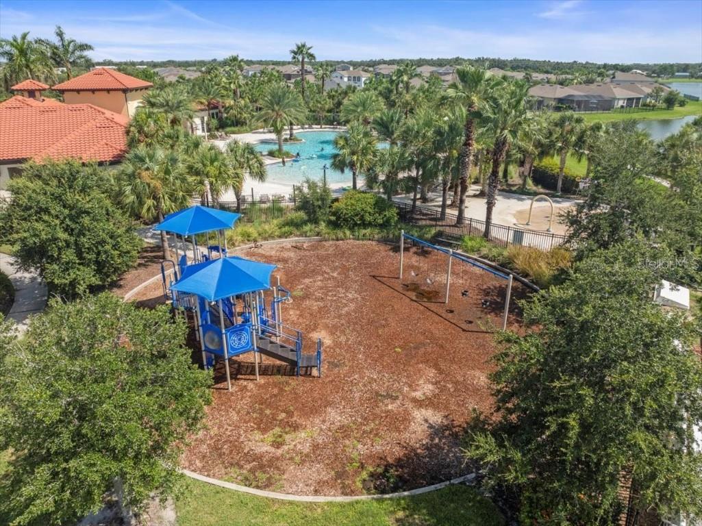 5715 Hevena Court Palmetto FL 34221 W7877721 image64