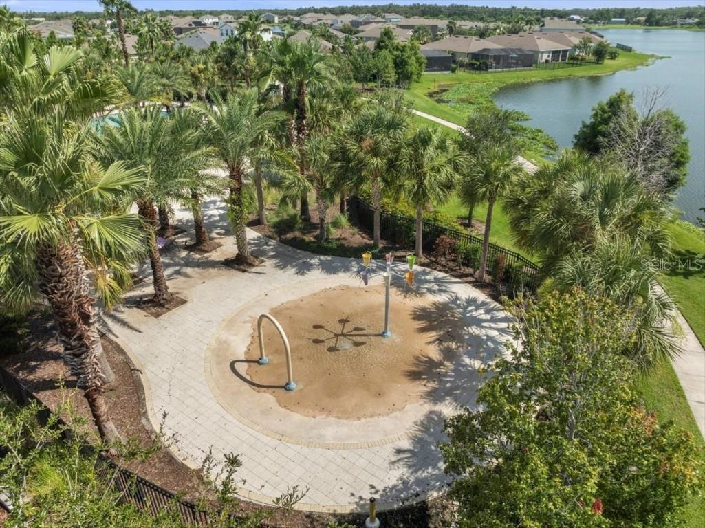 5715 Hevena Court Palmetto FL 34221 W7877721 image65