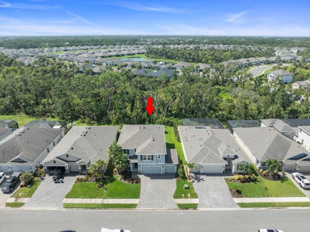 5715 Hevena Court Palmetto FL 34221 W7877721 image66