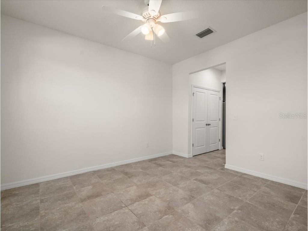 5715 Hevena Court Palmetto FL 34221 W7877721 image9