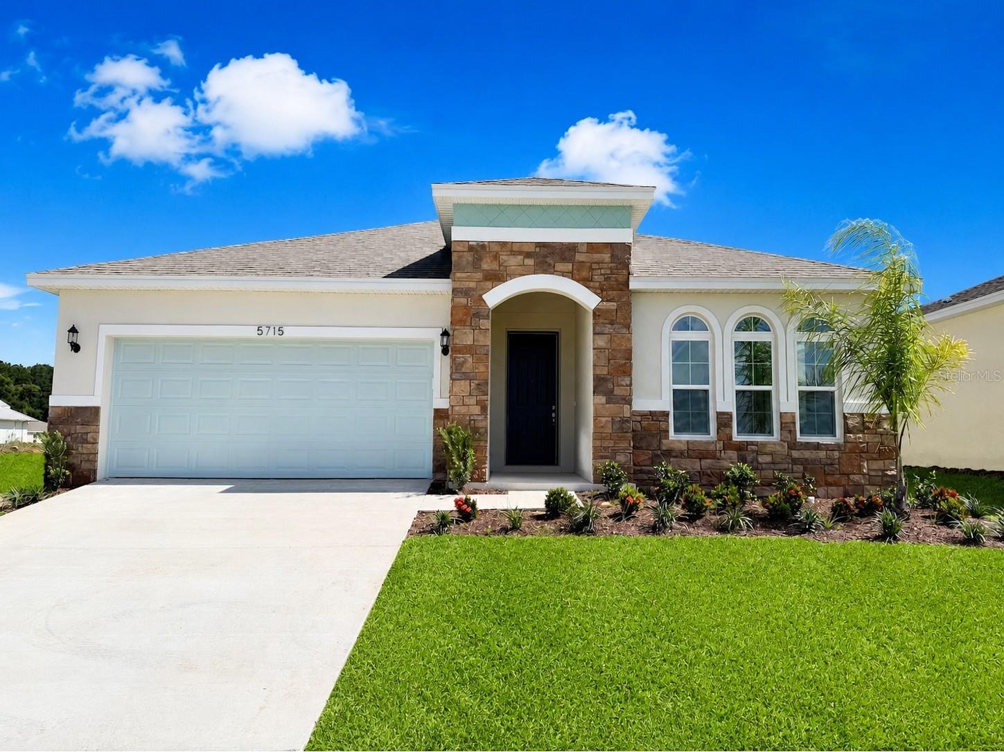 5715 Hiawassee Road Okahumpka FL 34762 G5113916 image1
