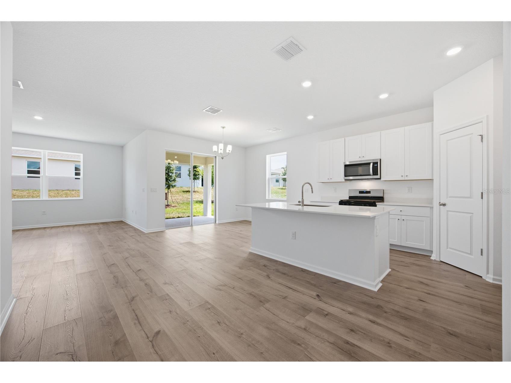5715 Hiawassee Road Okahumpka FL 34762 G5113916 image10