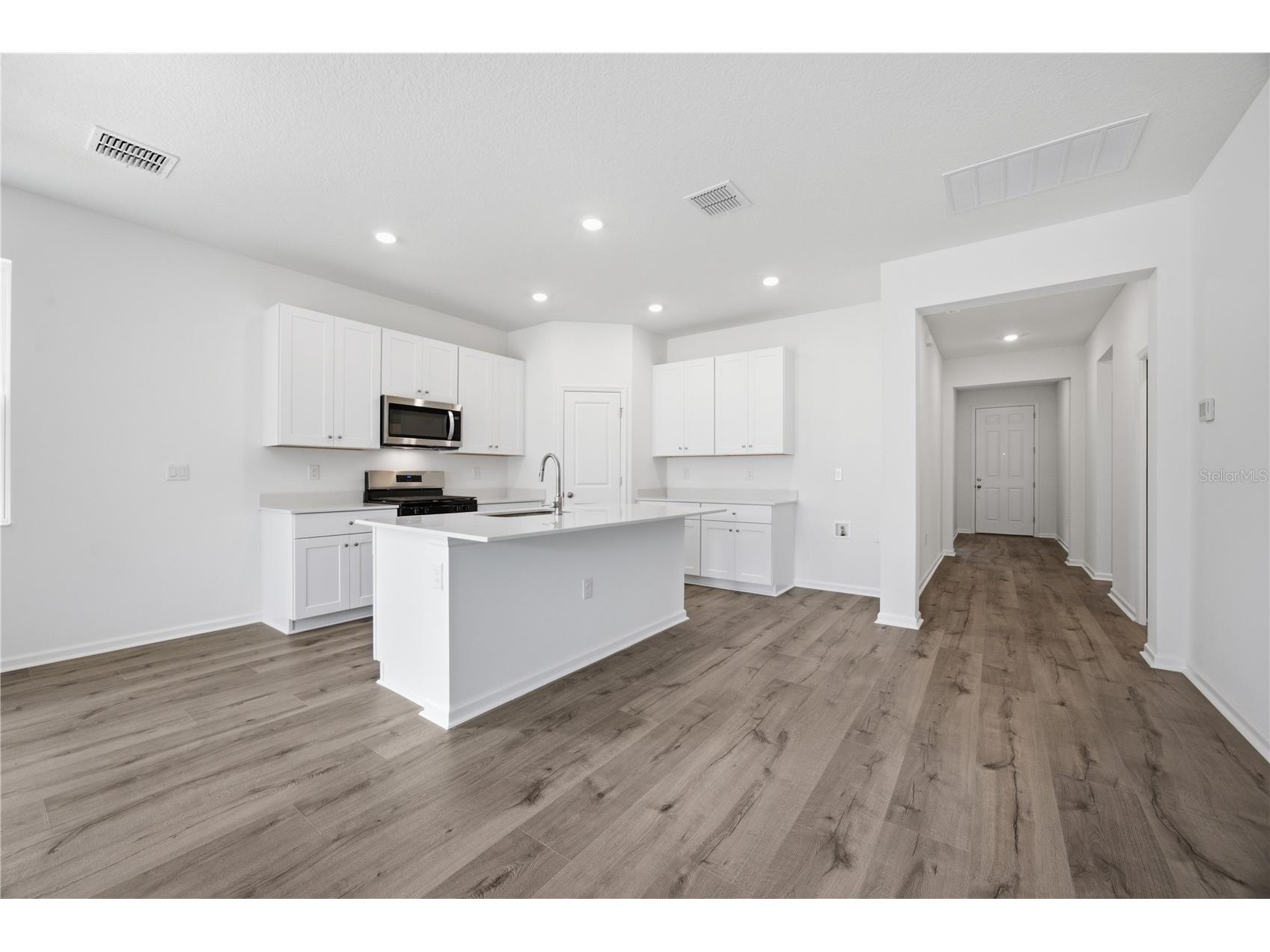 5715 Hiawassee Road Okahumpka FL 34762 G5113916 image11