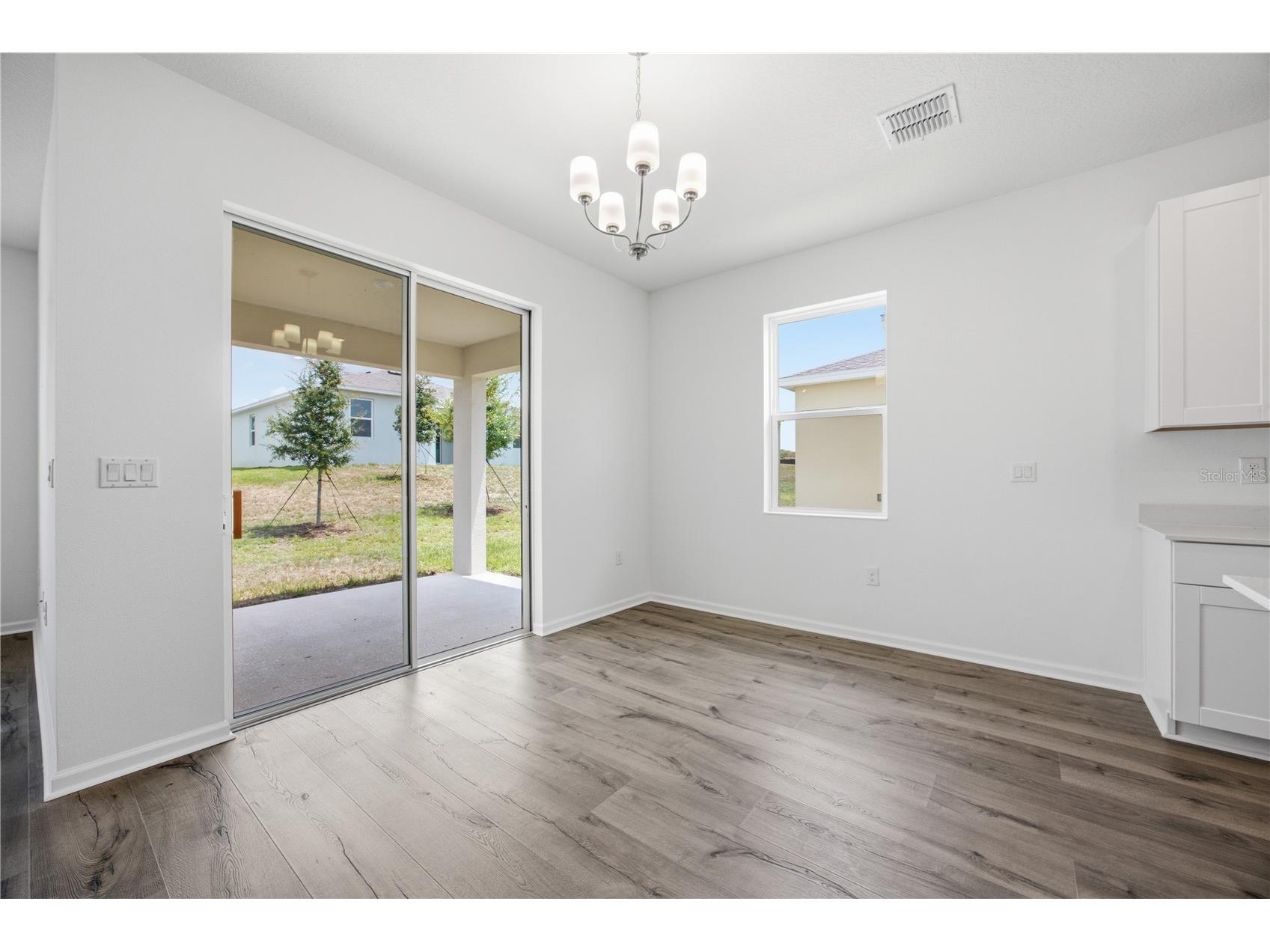 5715 Hiawassee Road Okahumpka FL 34762 G5113916 image12