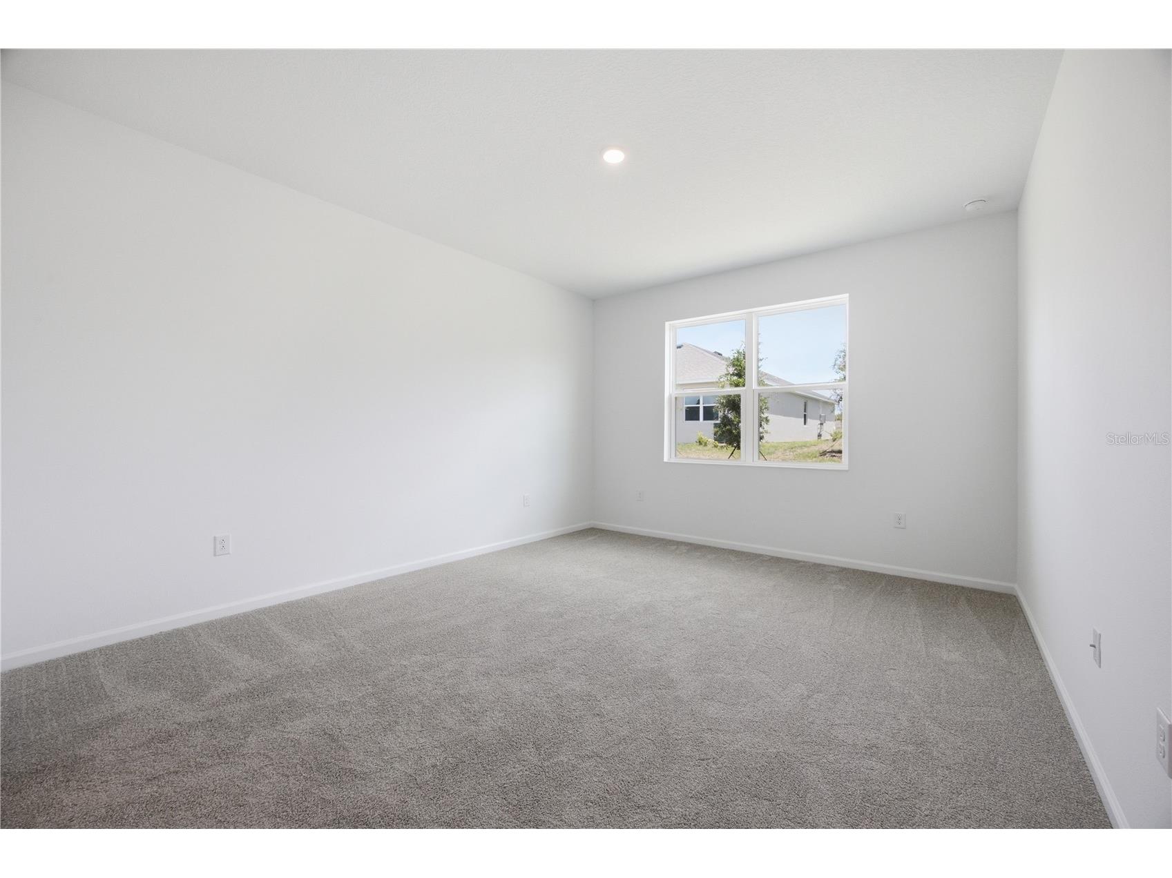 5715 Hiawassee Road Okahumpka FL 34762 G5113916 image15
