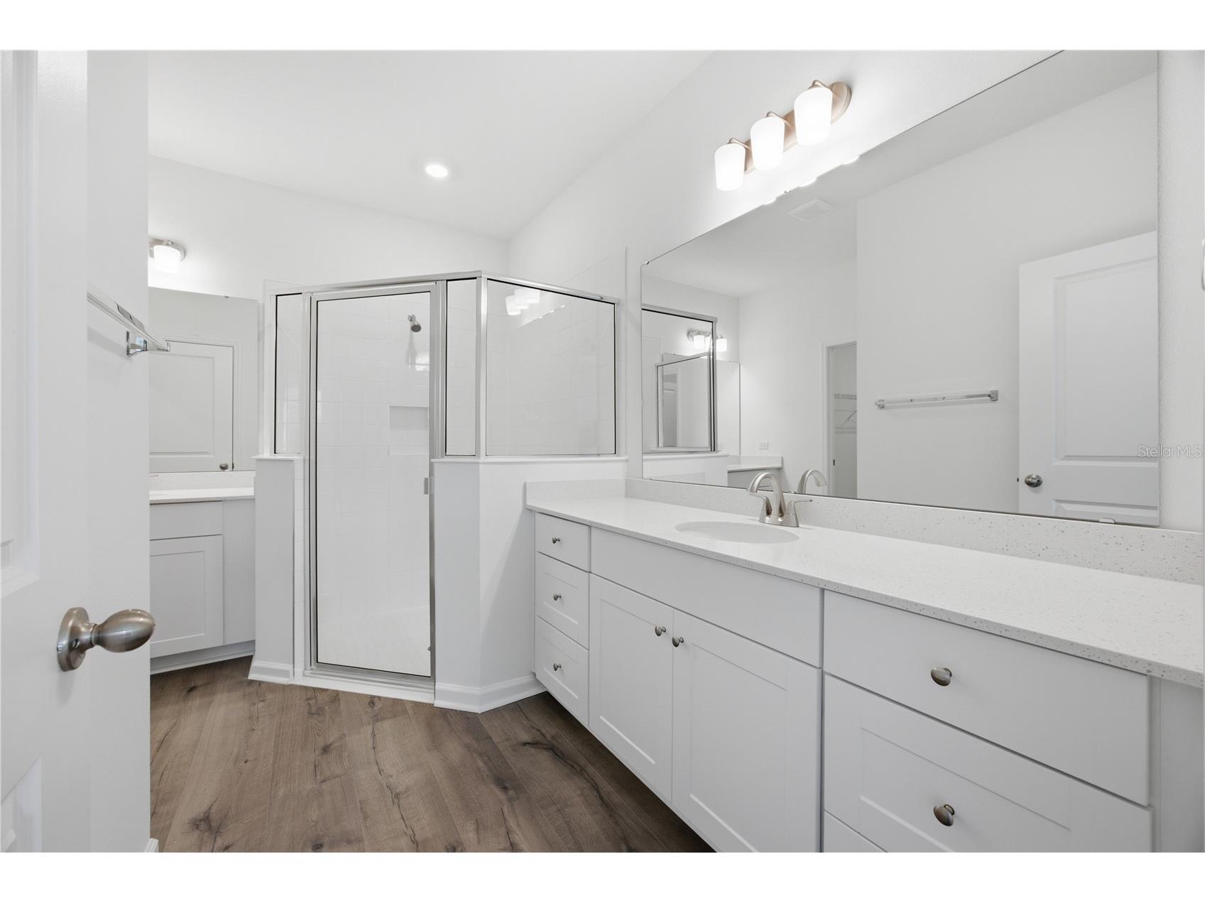 5715 Hiawassee Road Okahumpka FL 34762 G5113916 image16