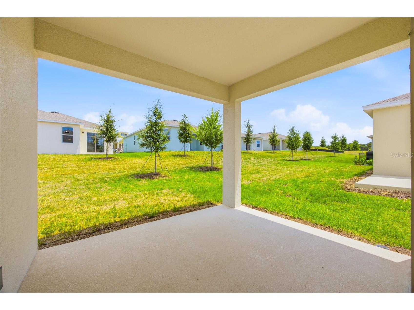 5715 Hiawassee Road Okahumpka FL 34762 G5113916 image19