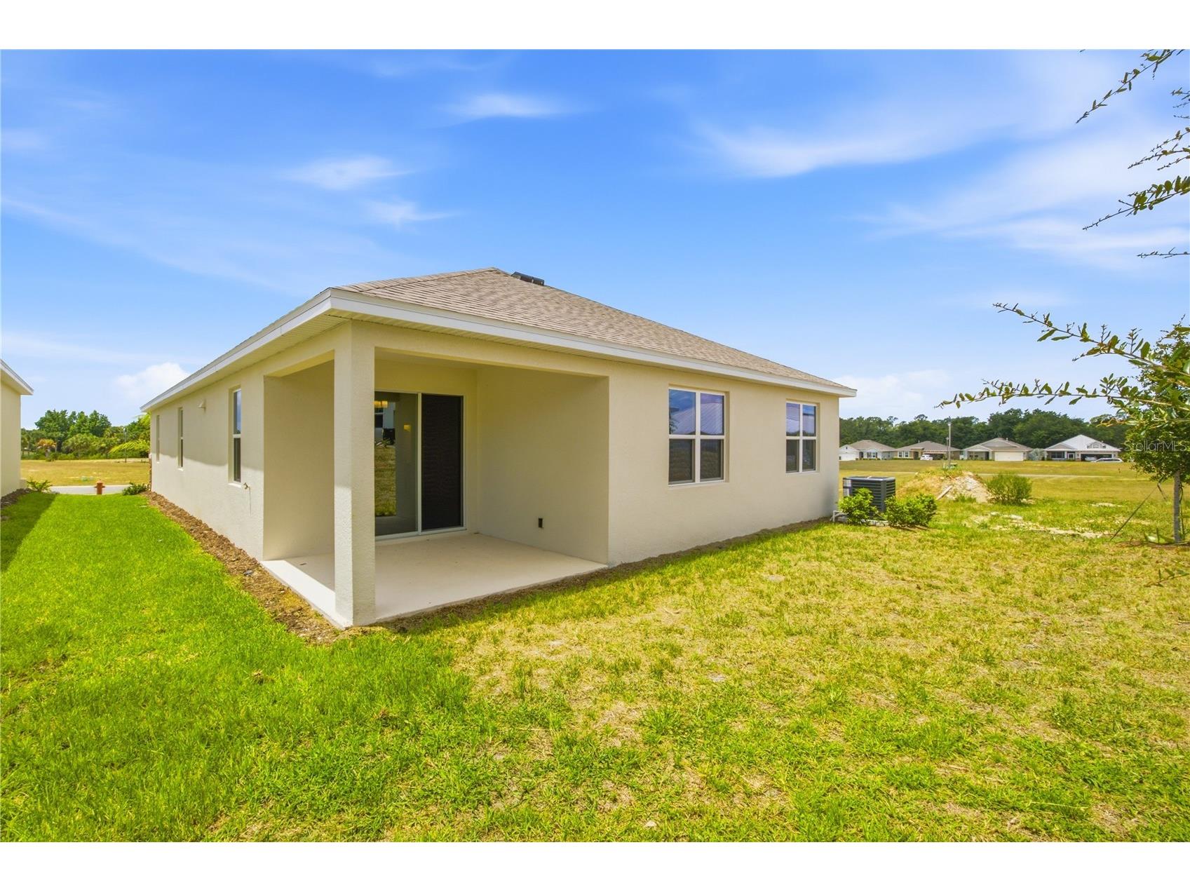 5715 Hiawassee Road Okahumpka FL 34762 G5113916 image20
