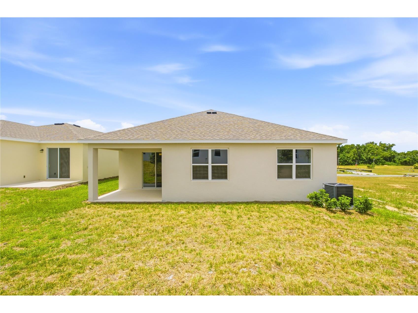 5715 Hiawassee Road Okahumpka FL 34762 G5113916 image21