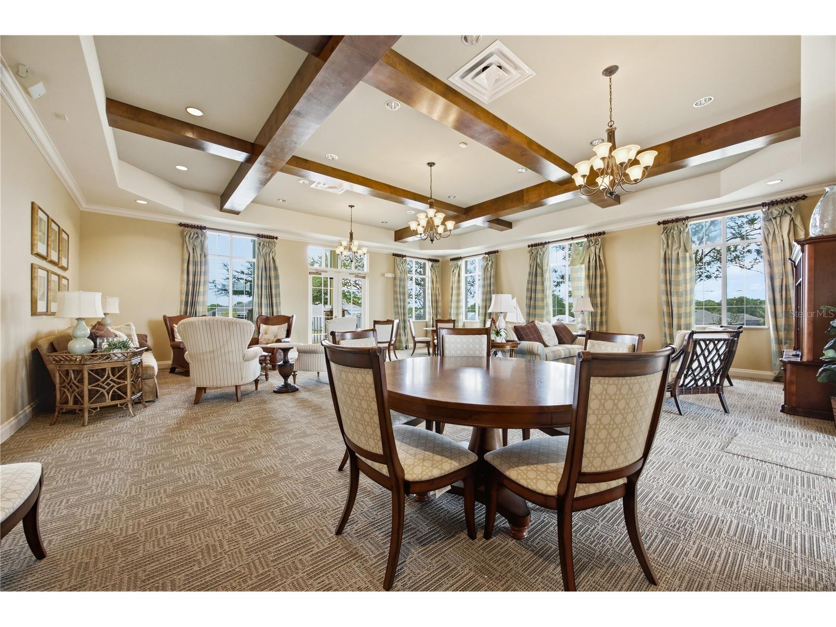 5715 Hiawassee Road Okahumpka FL 34762 G5113916 image29