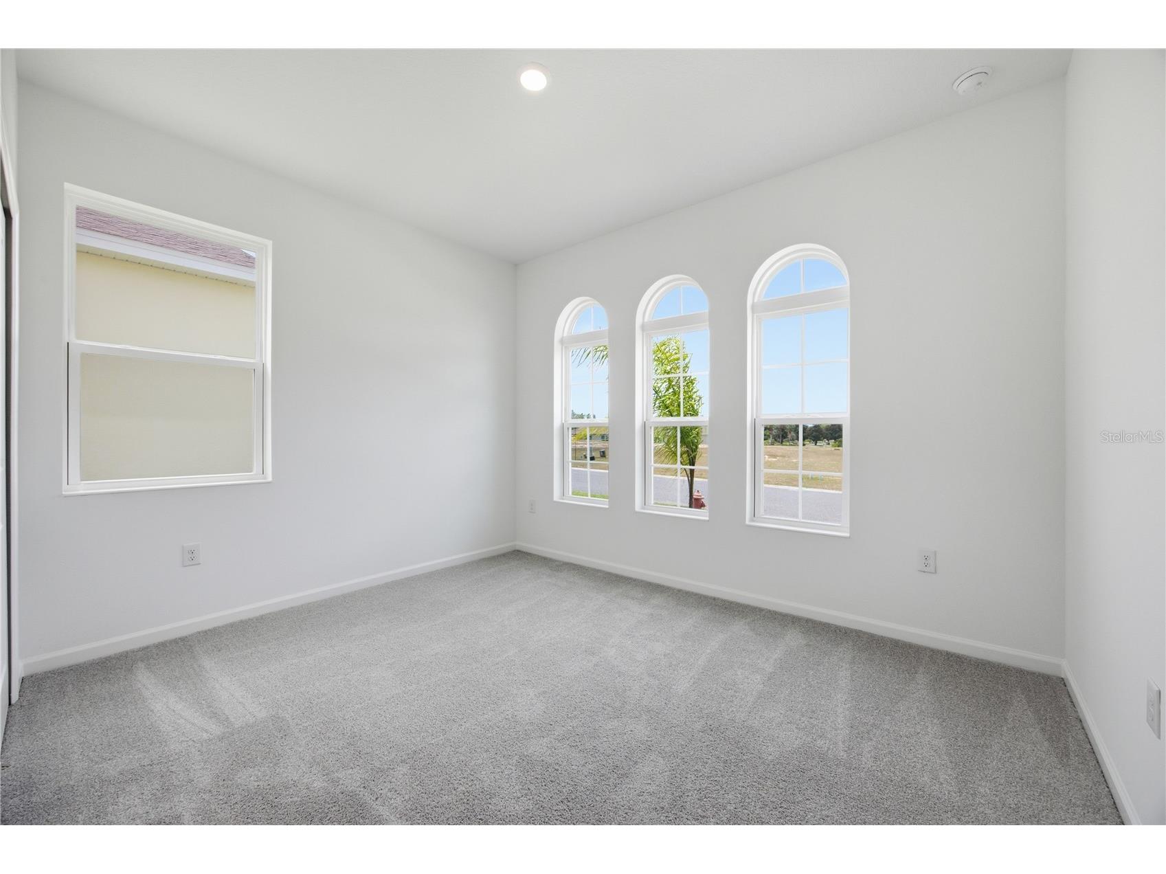 5715 Hiawassee Road Okahumpka FL 34762 G5113916 image5