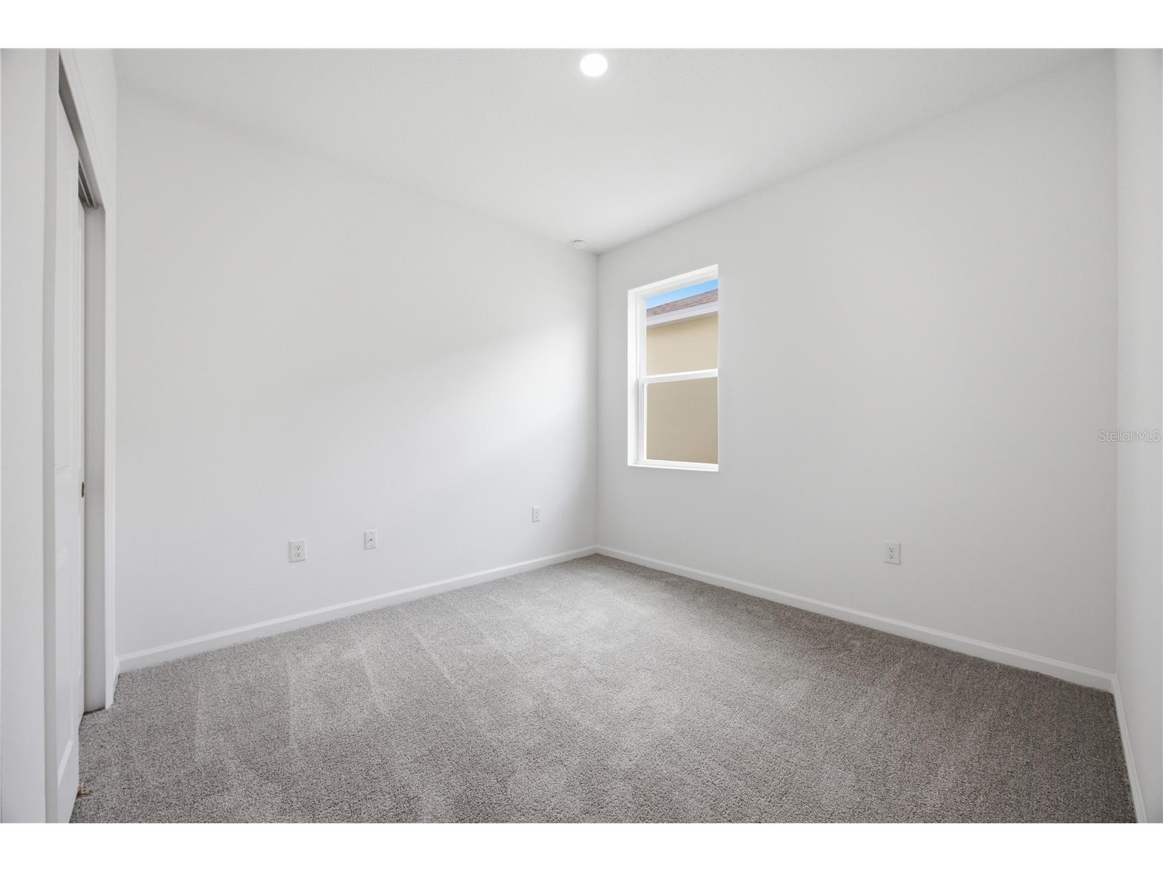 5715 Hiawassee Road Okahumpka FL 34762 G5113916 image7