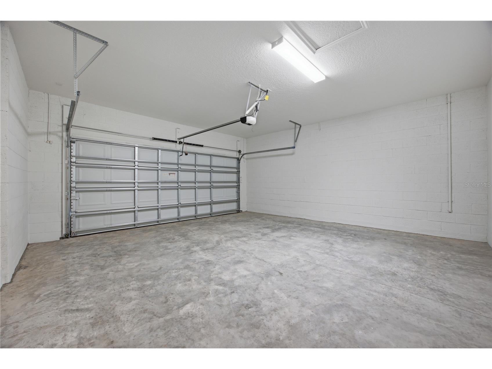 5715 Hiawassee Road Okahumpka FL 34762 G5113916 image8