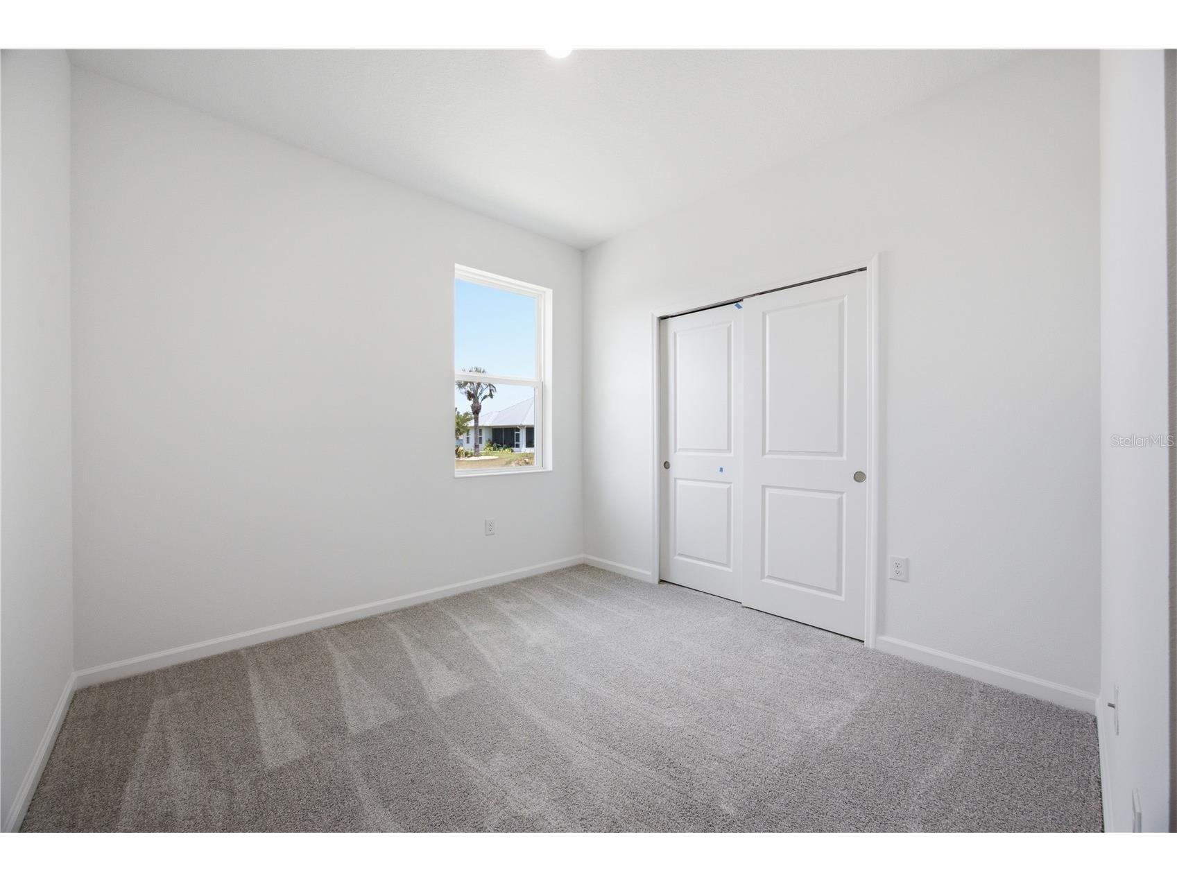 5715 Hiawassee Road Okahumpka FL 34762 G5113916 image9