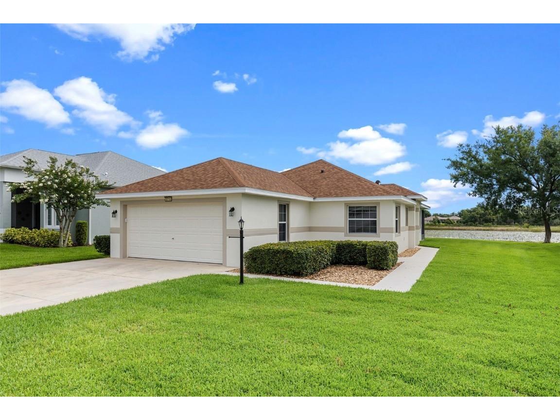 5715 Illumination Lane Leesburg FL 34748 G5098402 image1