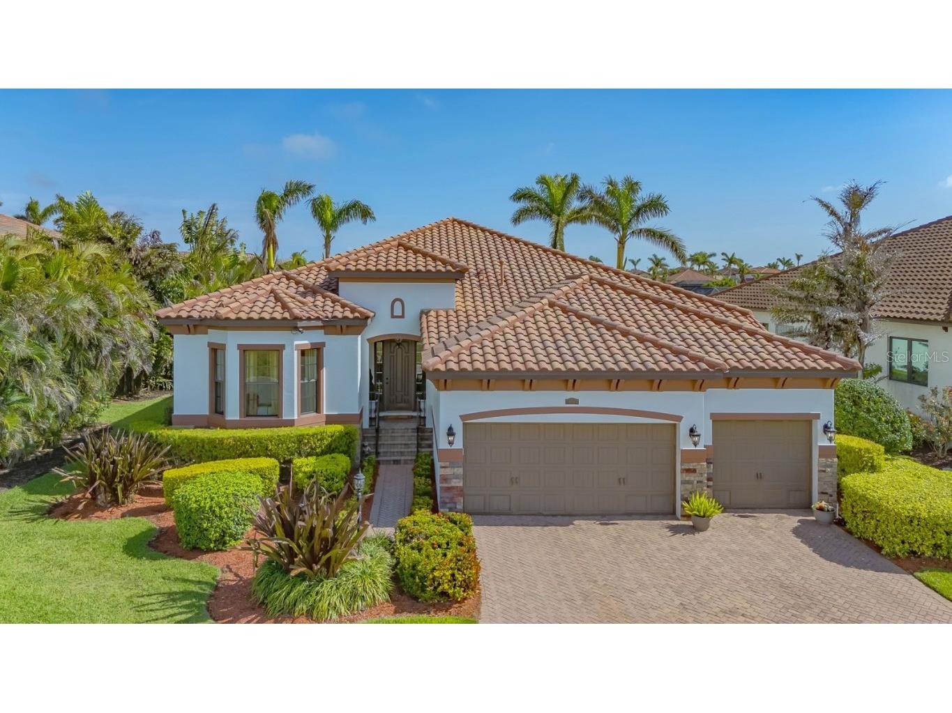 5715 Inspiration Terrace Bradenton FL 34210 O6367196 image1