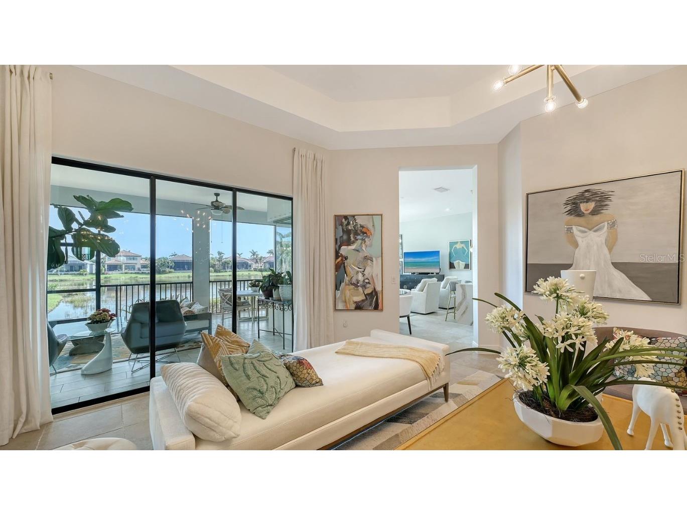 5715 Inspiration Terrace Bradenton FL 34210 O6367196 image10