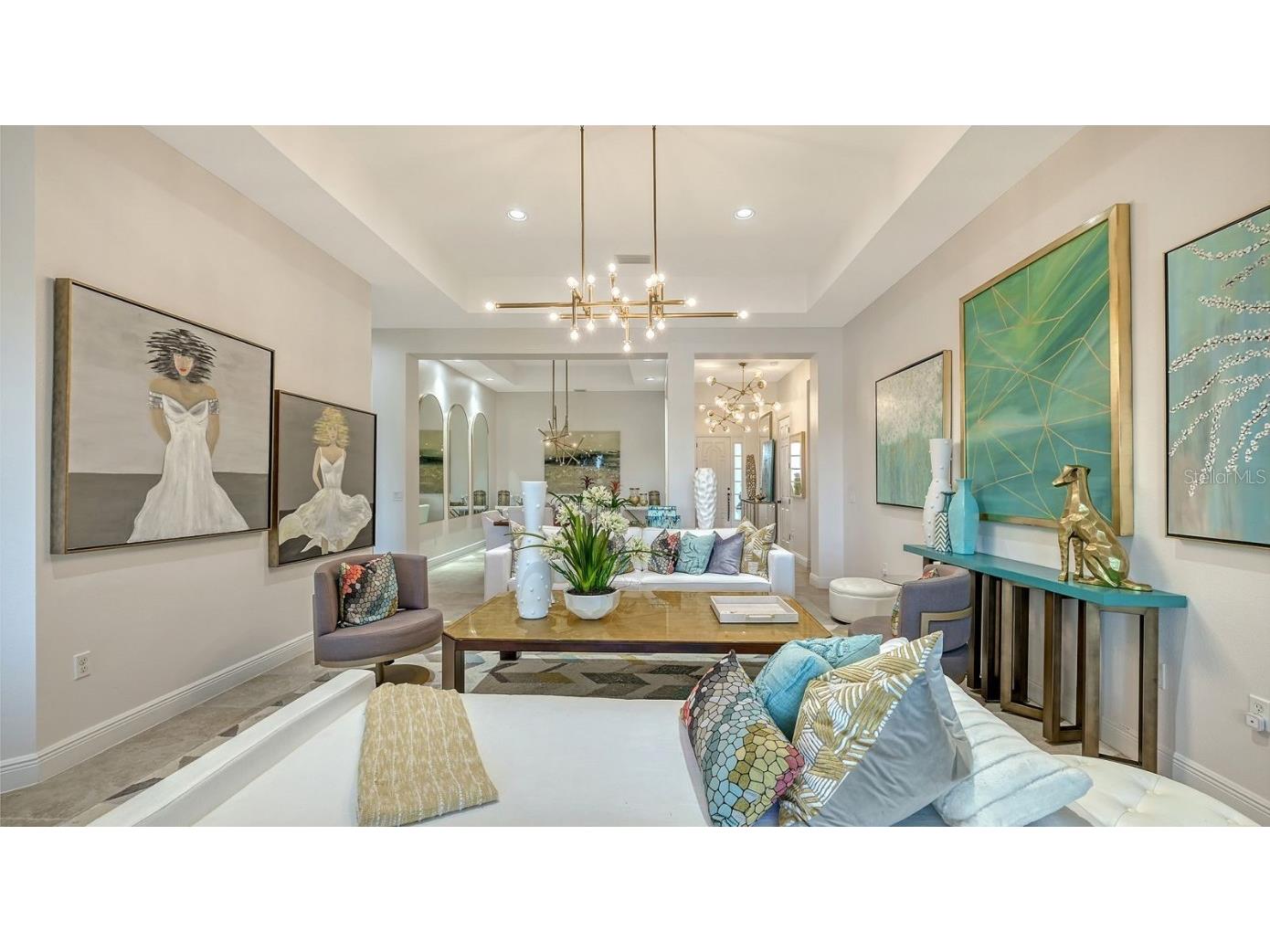 5715 Inspiration Terrace Bradenton FL 34210 O6367196 image13