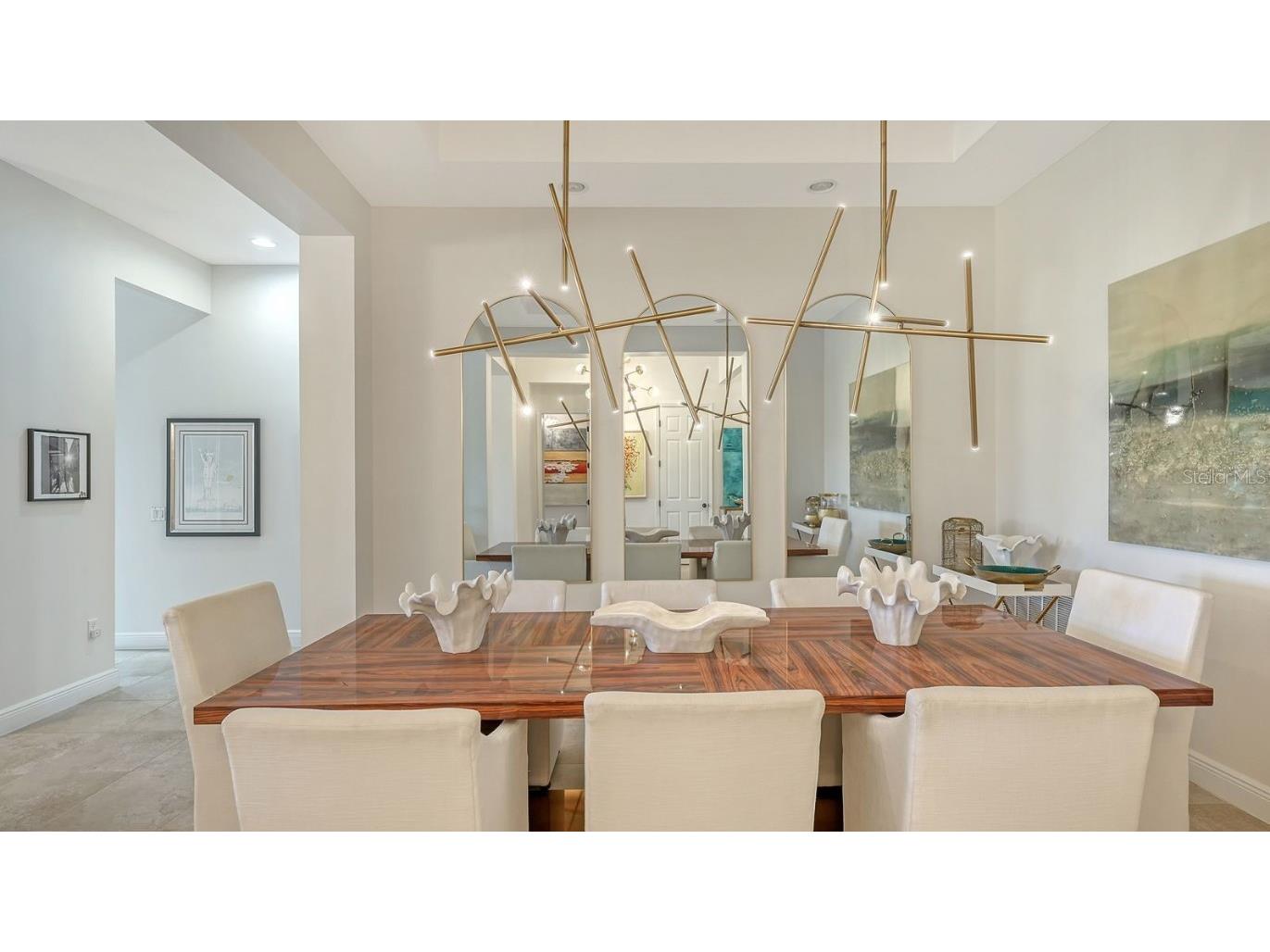 5715 Inspiration Terrace Bradenton FL 34210 O6367196 image15