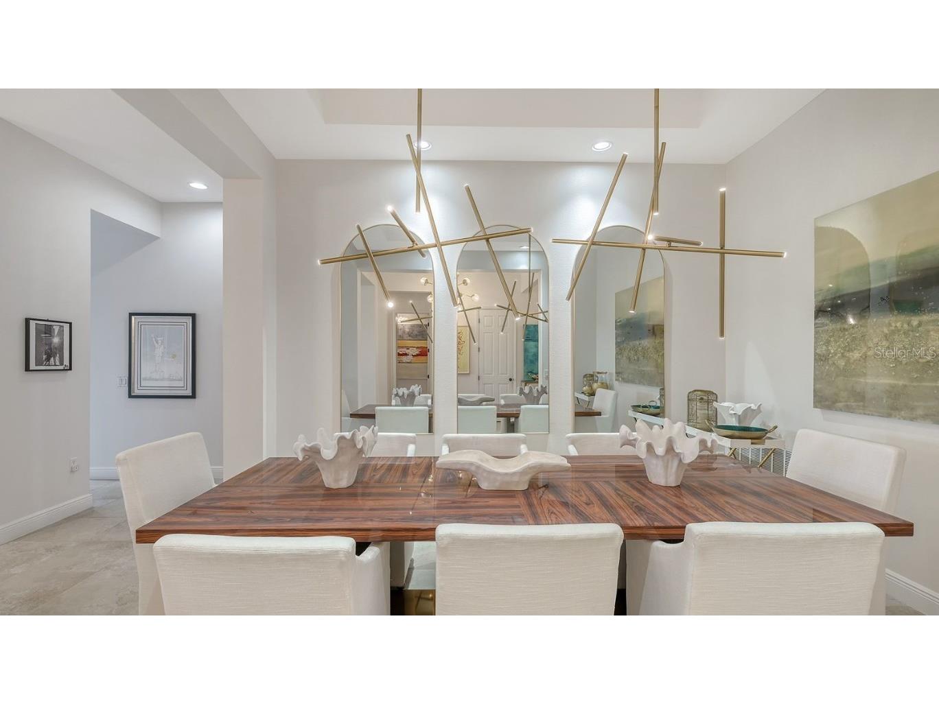 5715 Inspiration Terrace Bradenton FL 34210 O6367196 image18