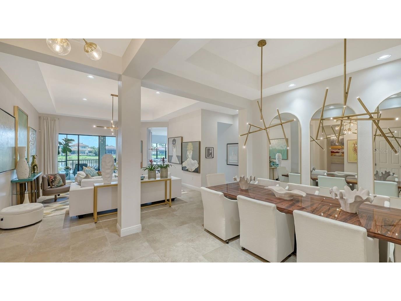 5715 Inspiration Terrace Bradenton FL 34210 O6367196 image19