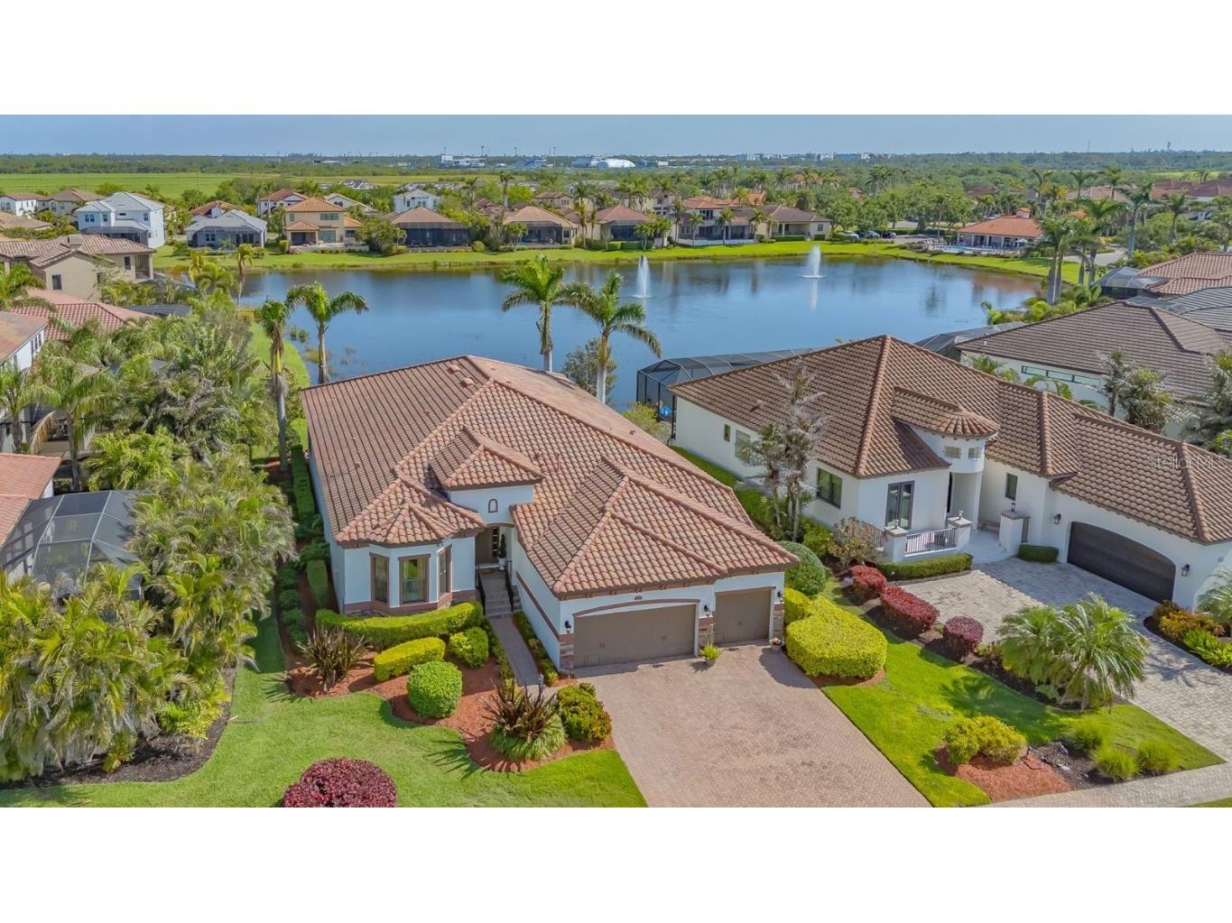 5715 Inspiration Terrace Bradenton FL 34210 O6367196 image2